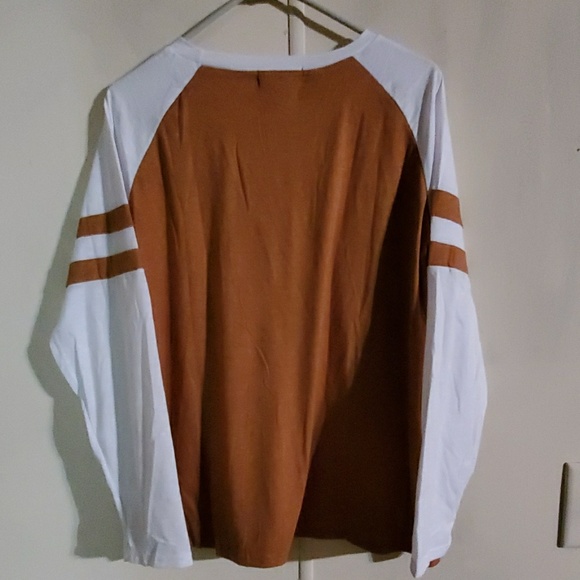 Top - Picture 3 of 3